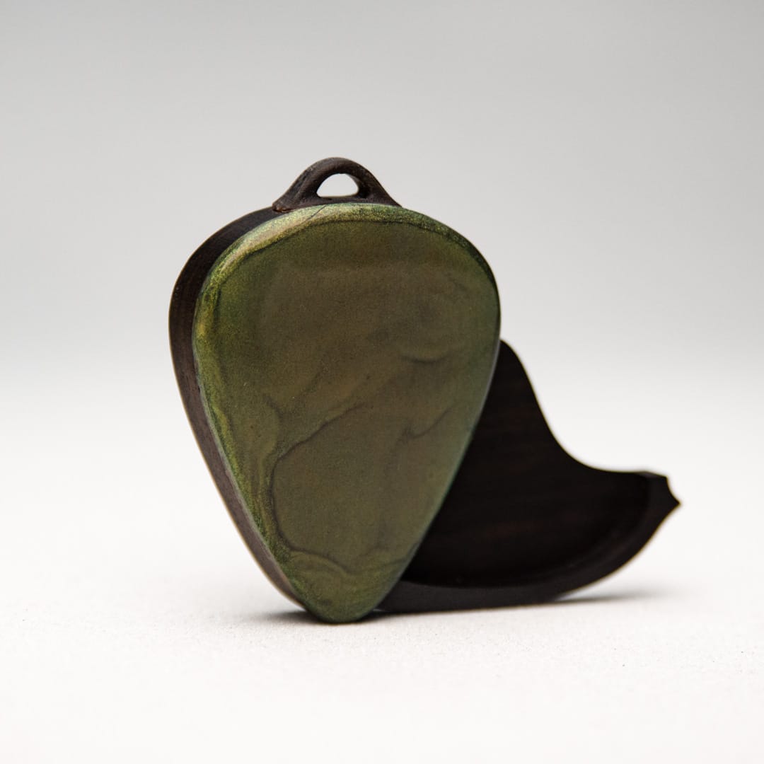 stadlerpicks_stadlerplectrums_pill_pickboxes-1