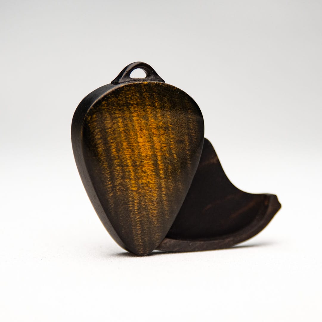 stadlerpicks_stadlerplectrums_pill_pickboxes-2