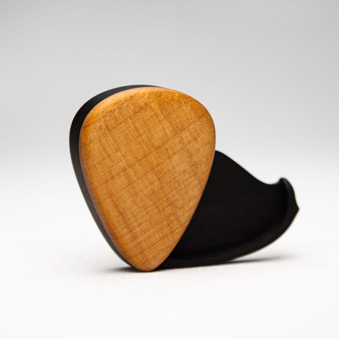 stadlerpicks_stadlerplectrums_pill_pickboxes-3