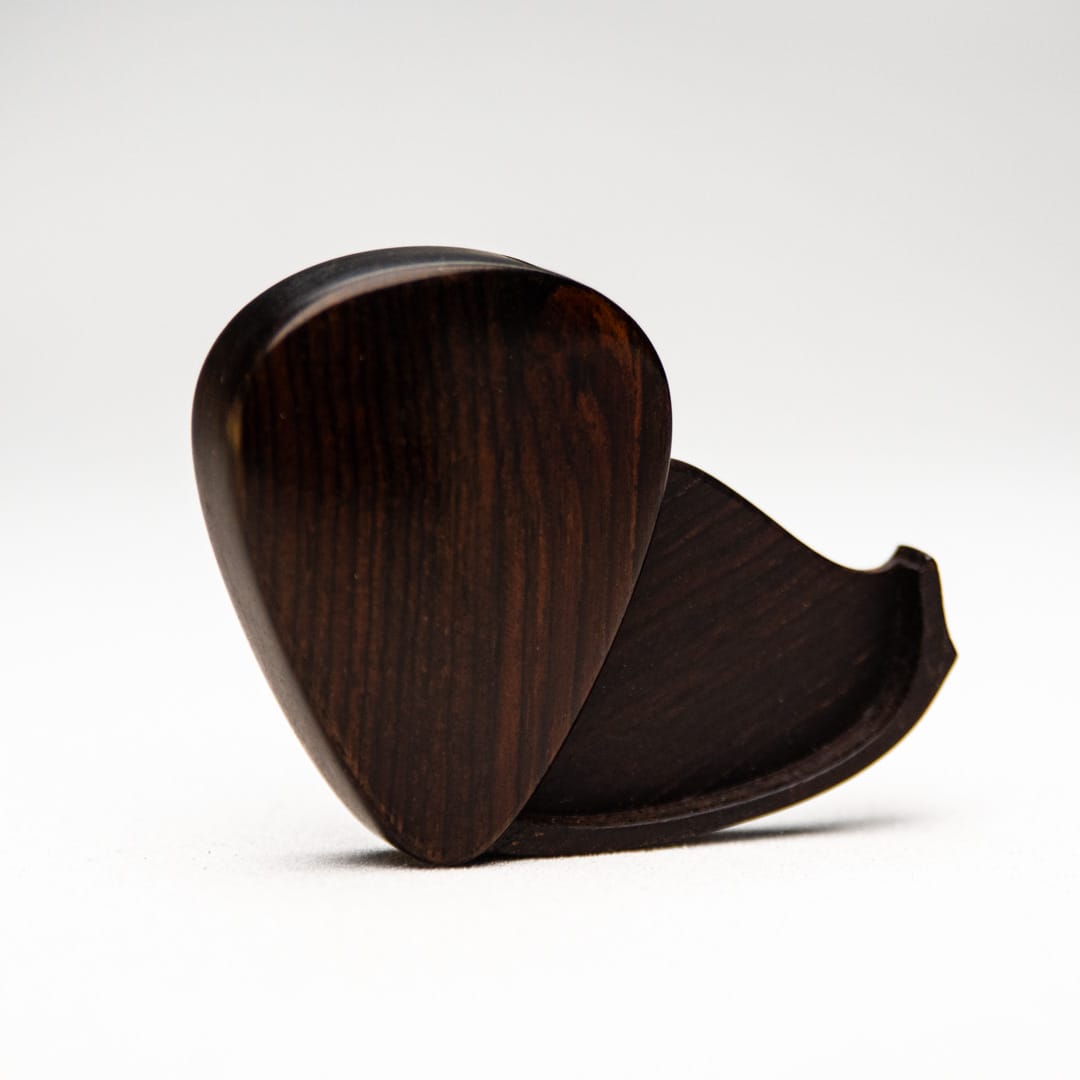 stadlerpicks_stadlerplectrums_pill_pickboxes-4