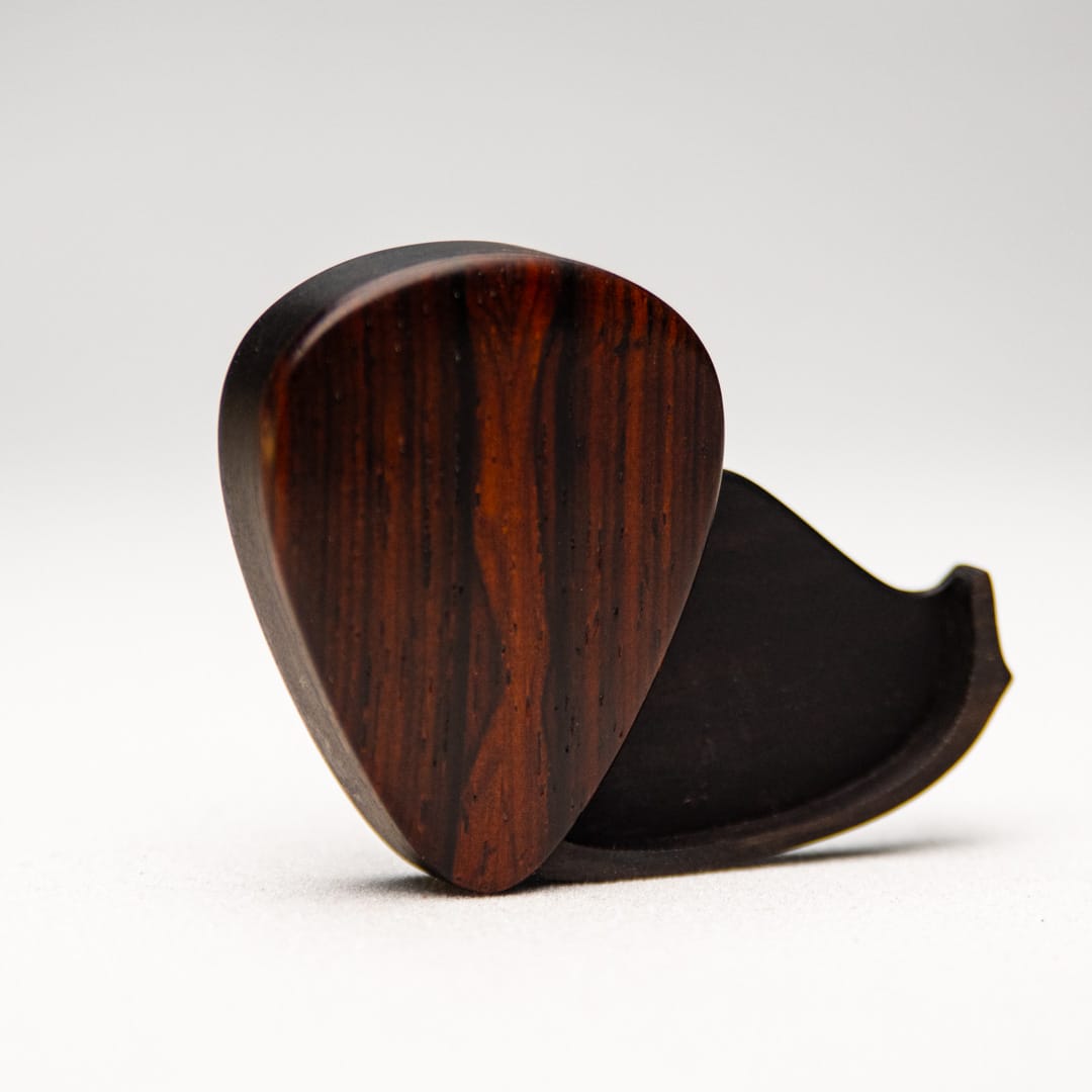 stadlerpicks_stadlerplectrums_pill_pickboxes-5