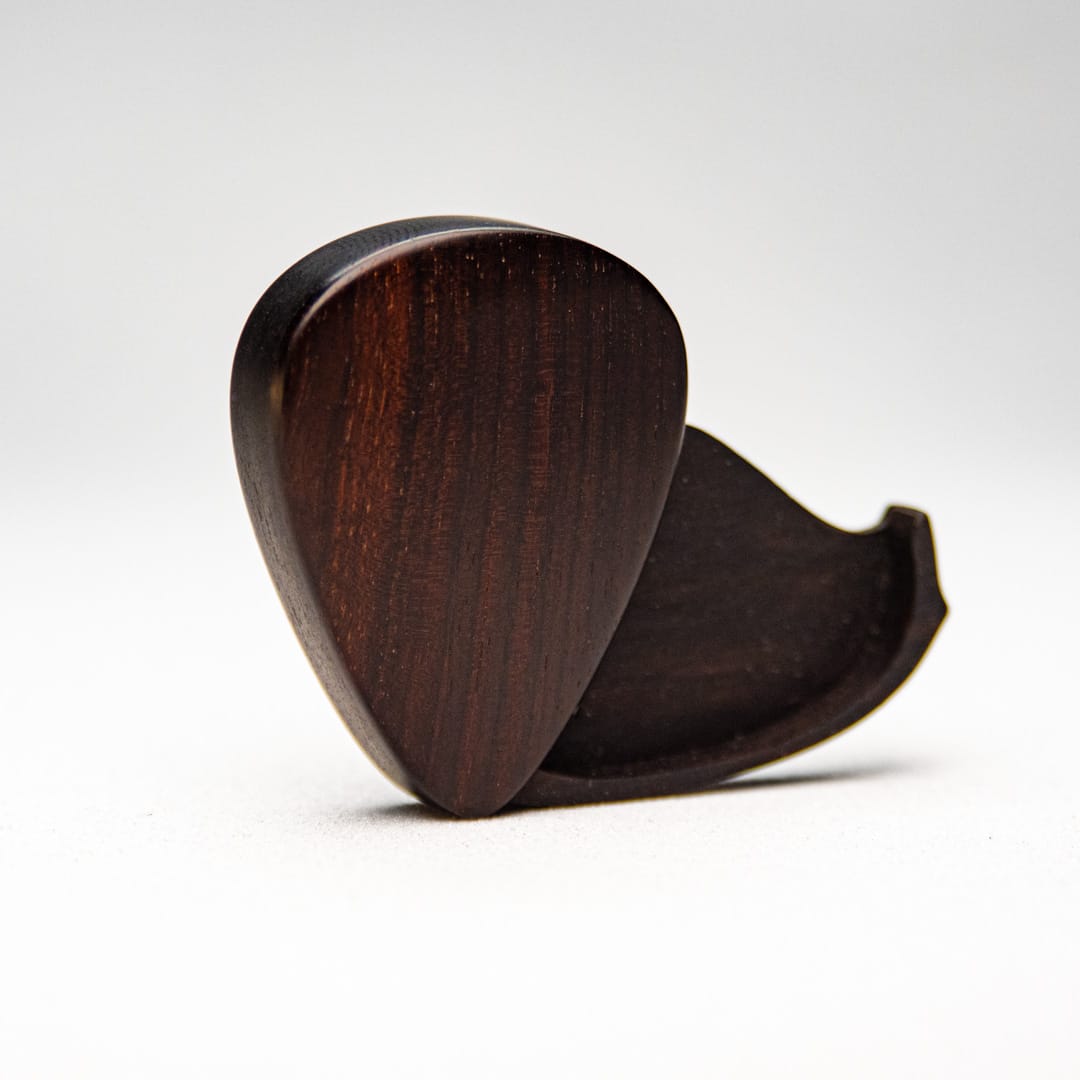 stadlerpicks_stadlerplectrums_pill_pickboxes-7